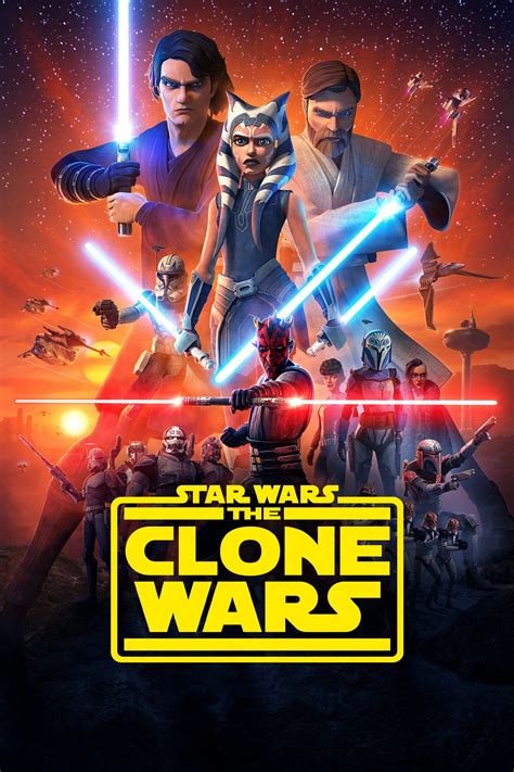 star wars the clone wars free to watch|star wars all episodes torrent.